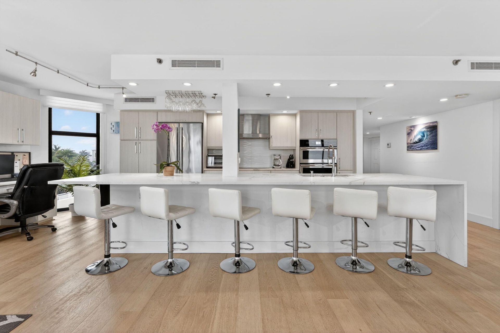 53-web-or-mls-_MLP1290