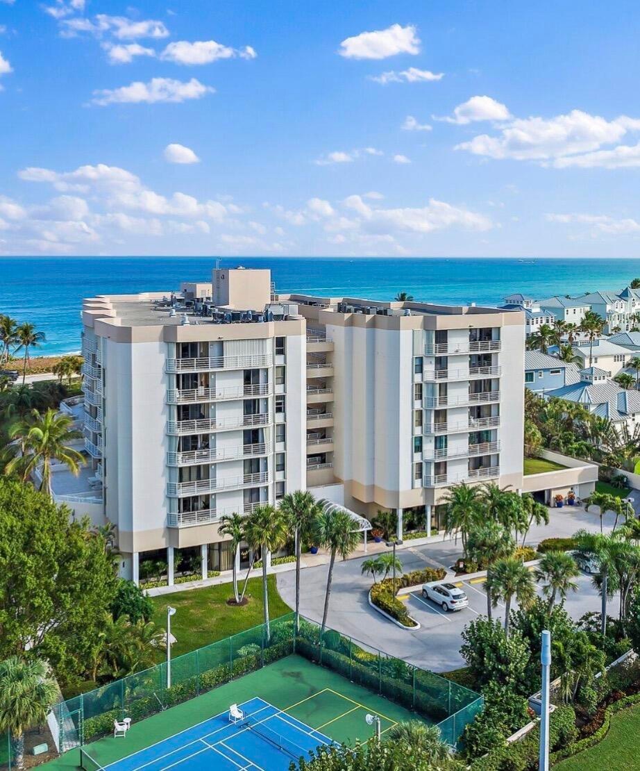 IMG_5988