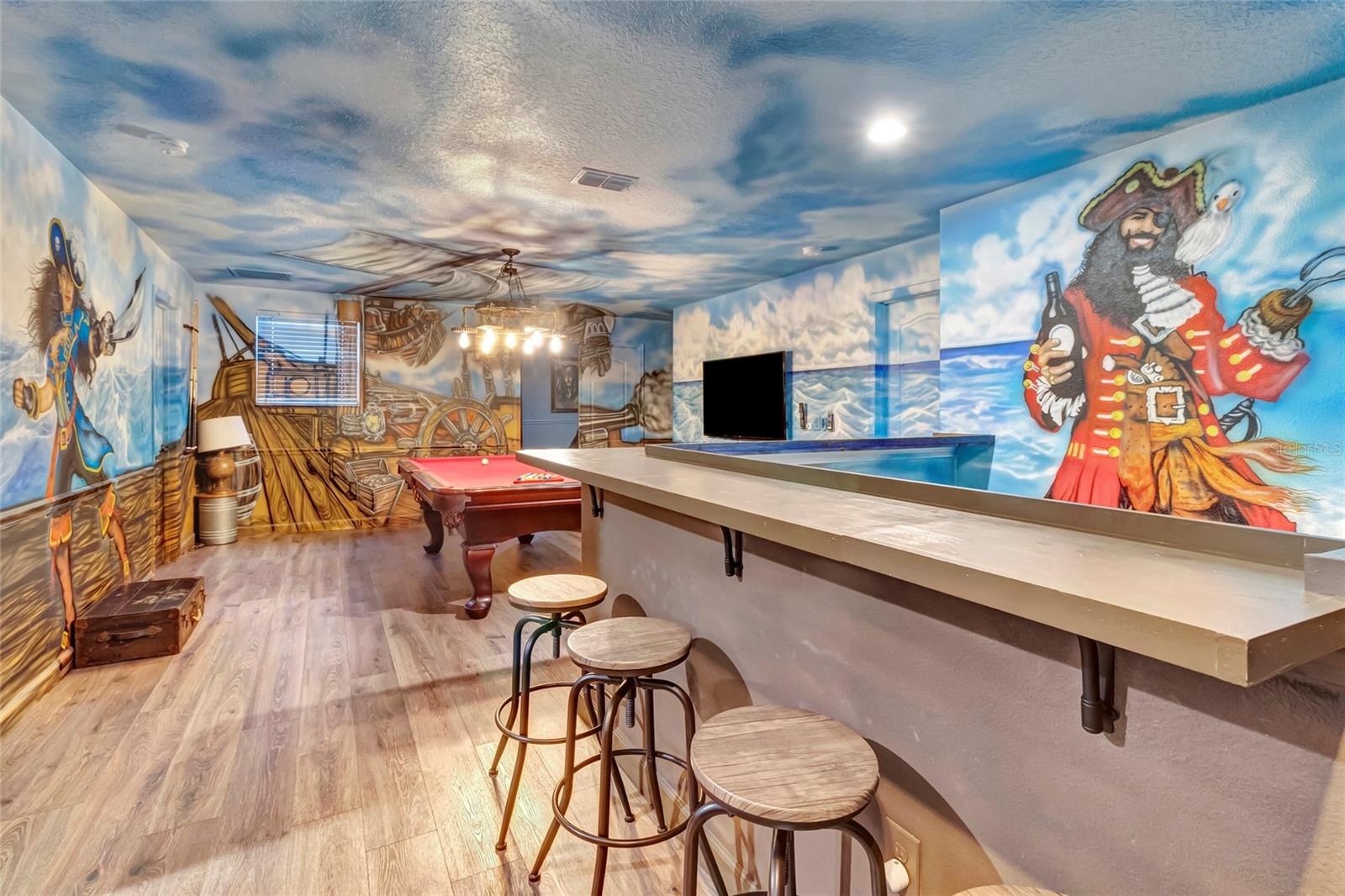 Loft