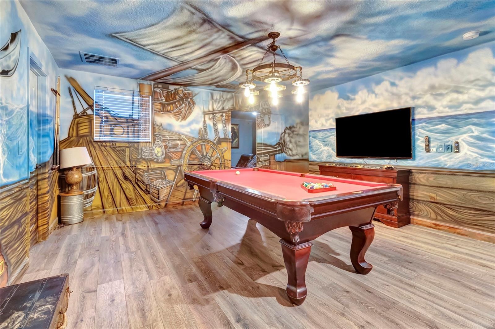Loft