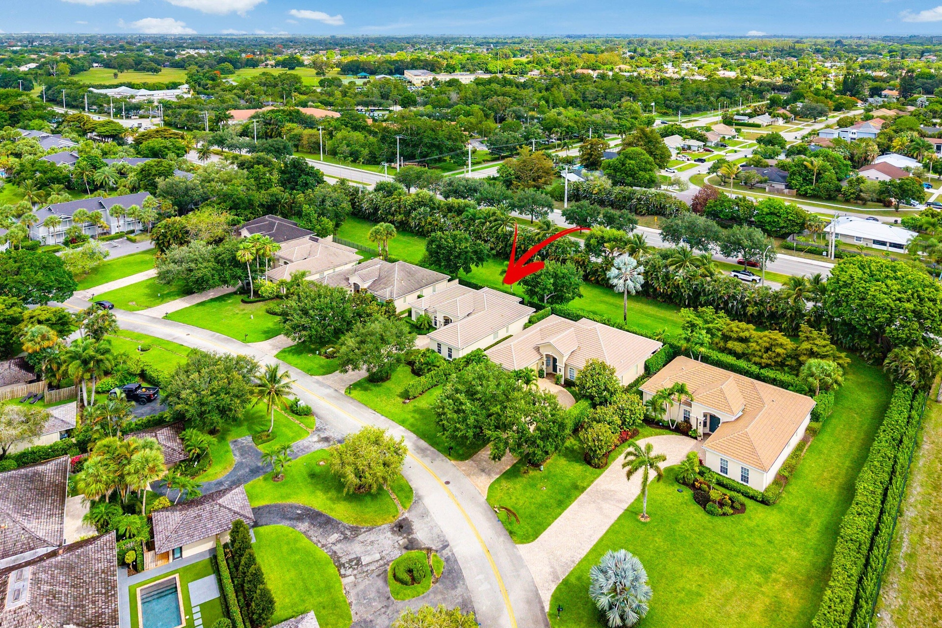 045-2068WightmanDrive-Wellington-FL-3341