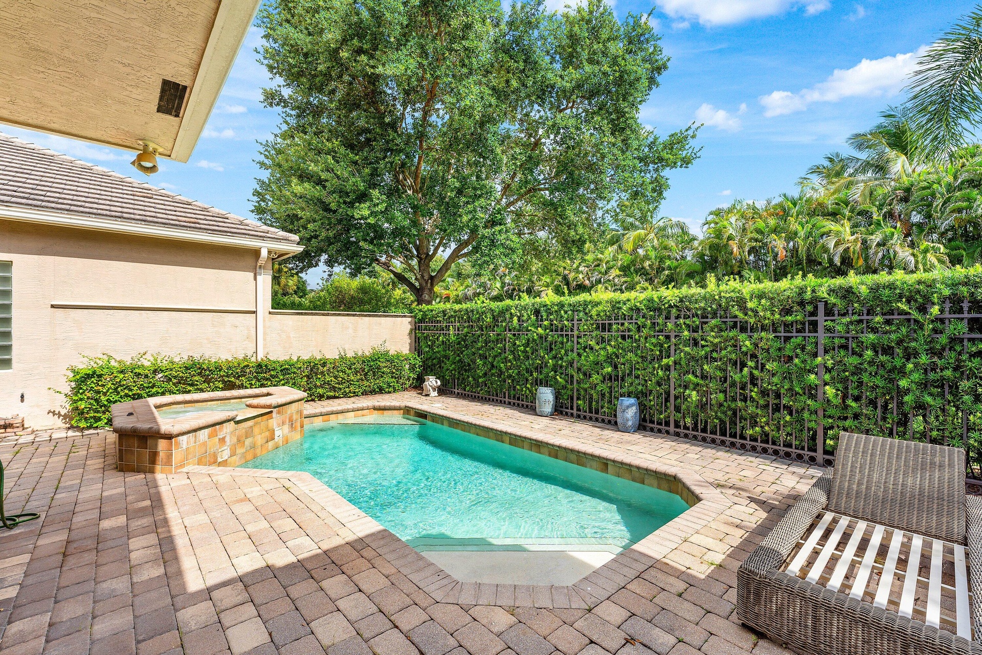 033-2068WightmanDrive-Wellington-FL-3341