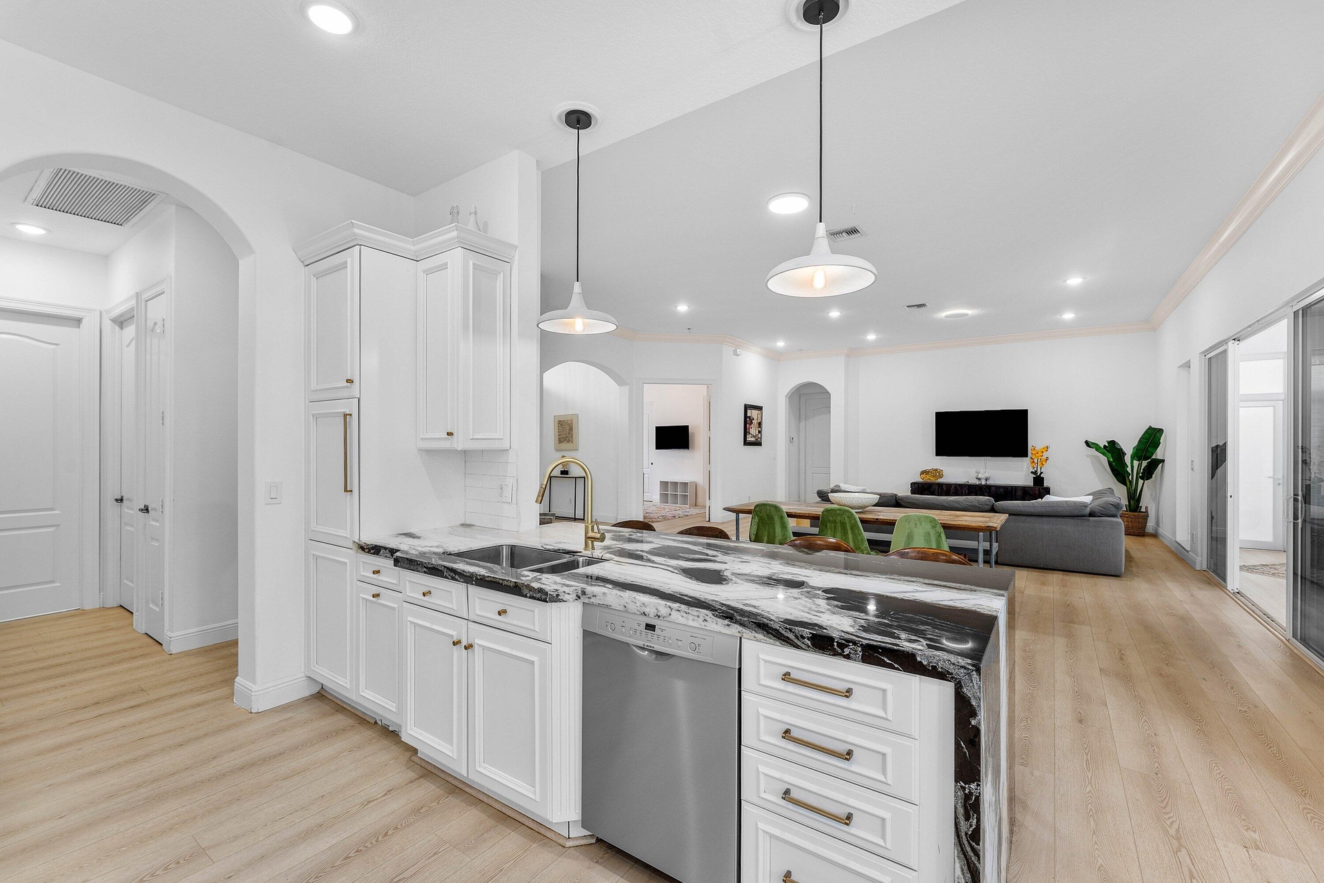 007-2068WightmanDrive-Wellington-FL-3341