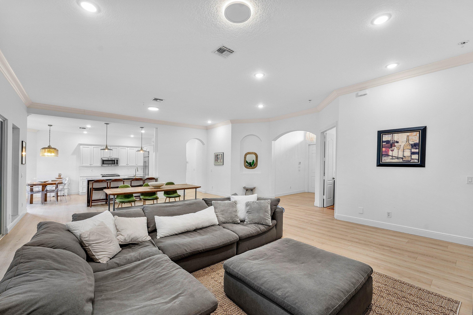 014-2068WightmanDrive-Wellington-FL-3341