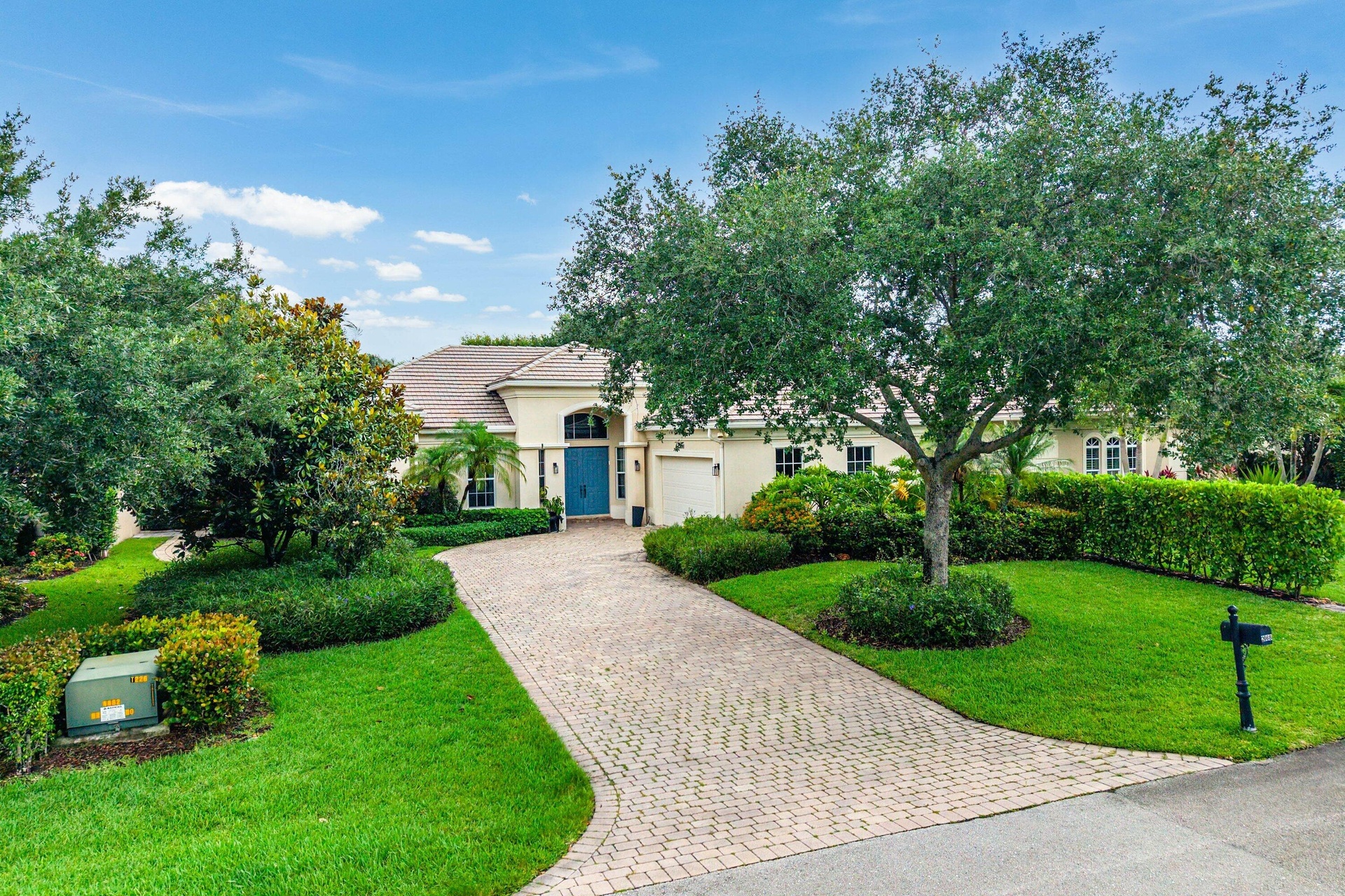 039-2068WightmanDrive-Wellington-FL-3341
