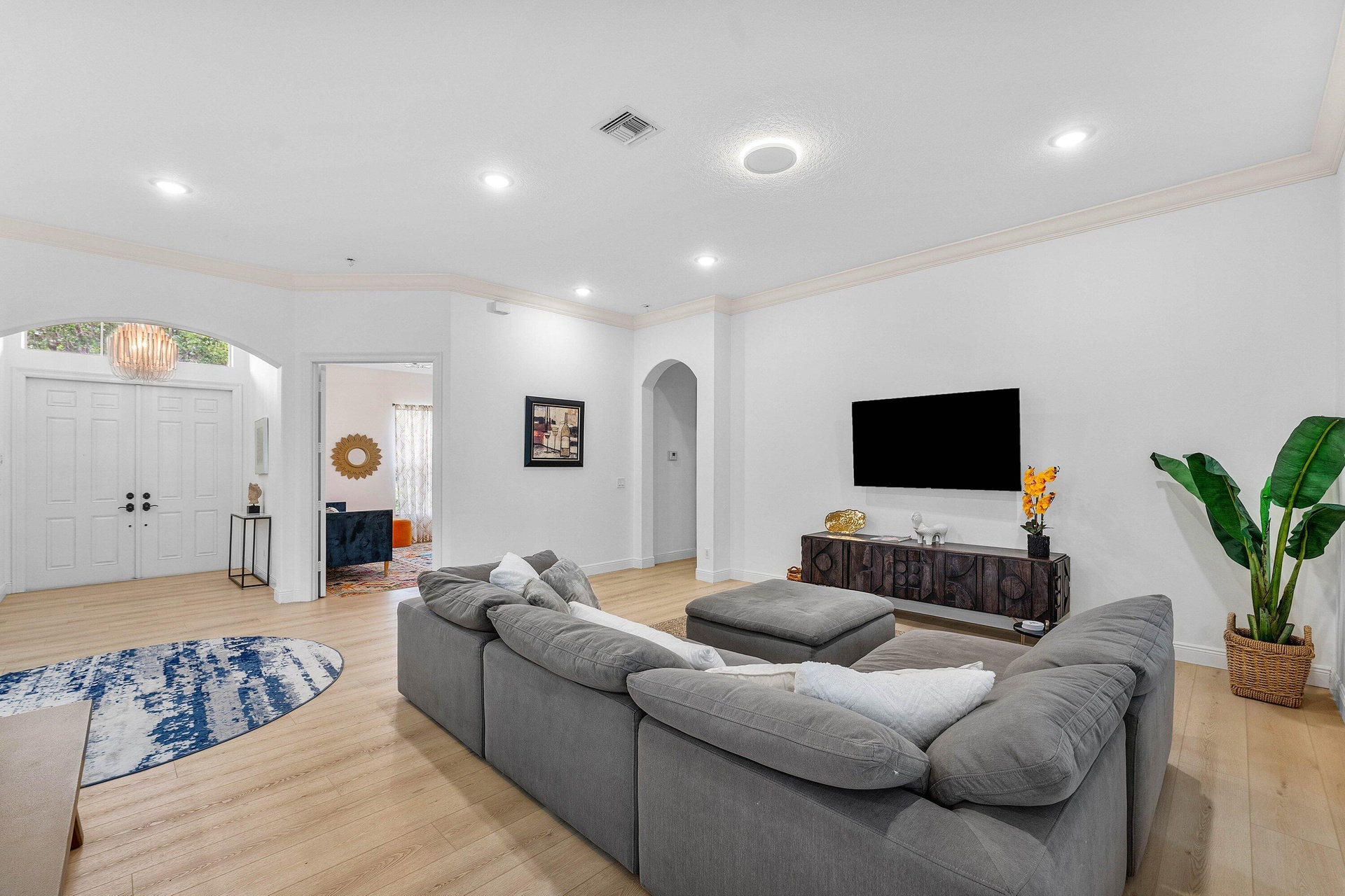 006-2068WightmanDrive-Wellington-FL-3341