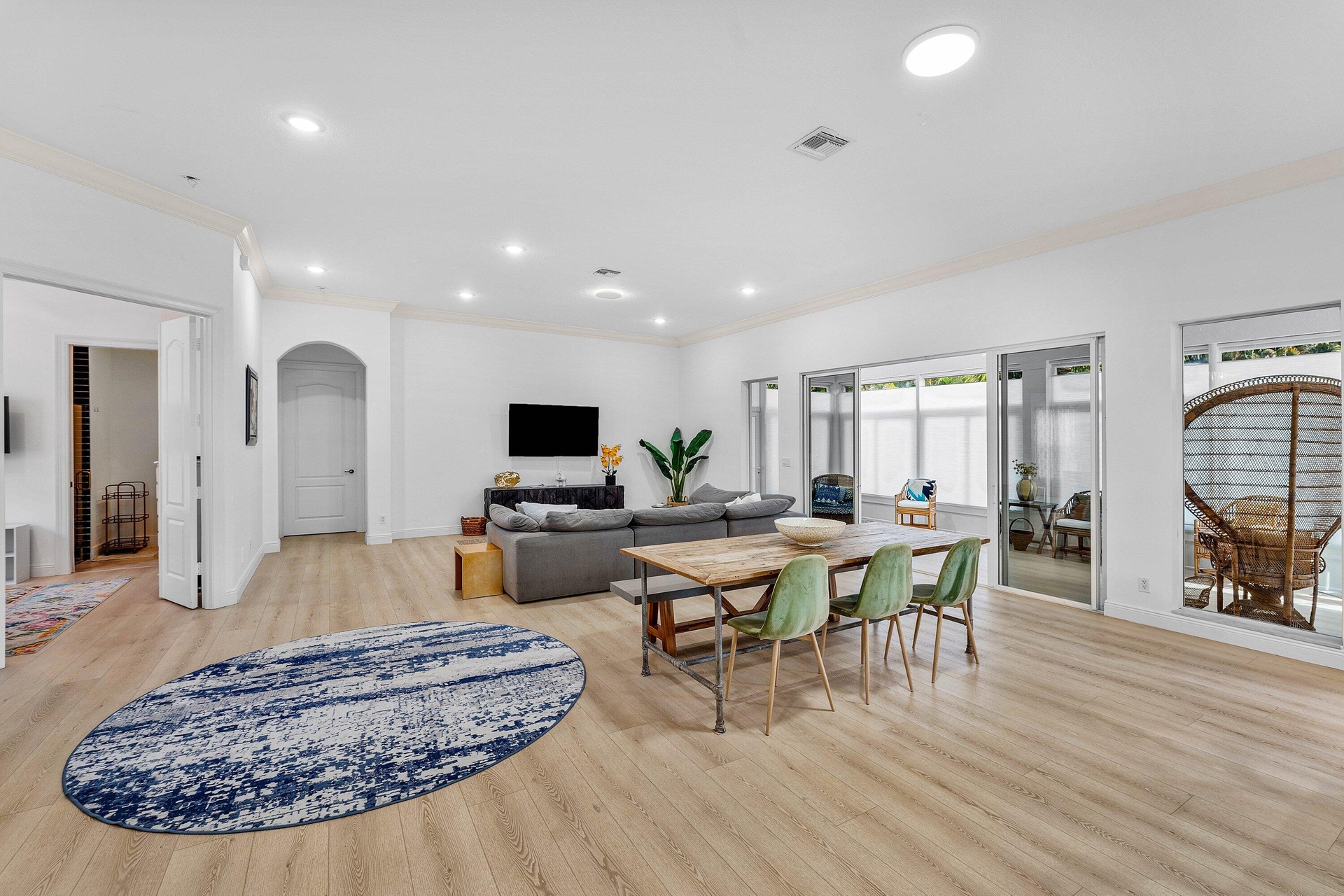 012-2068WightmanDrive-Wellington-FL-3341