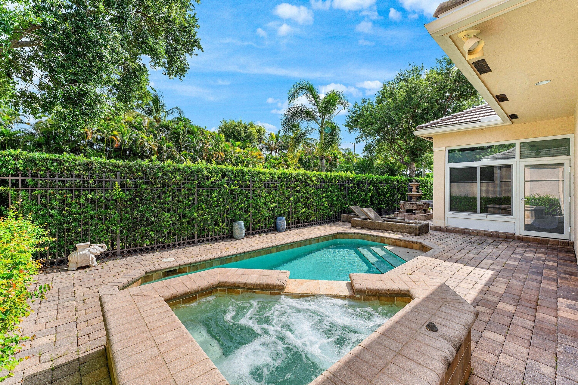 031-2068WightmanDrive-Wellington-FL-3341