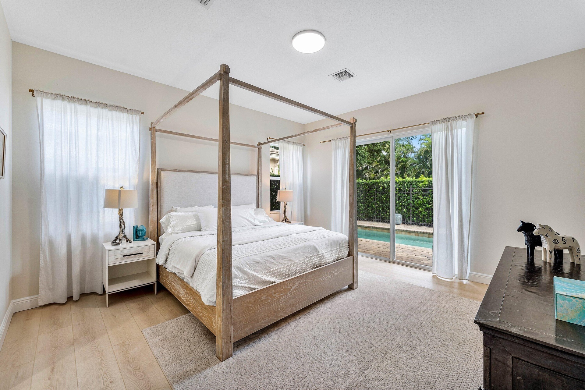 022-2068WightmanDrive-Wellington-FL-3341