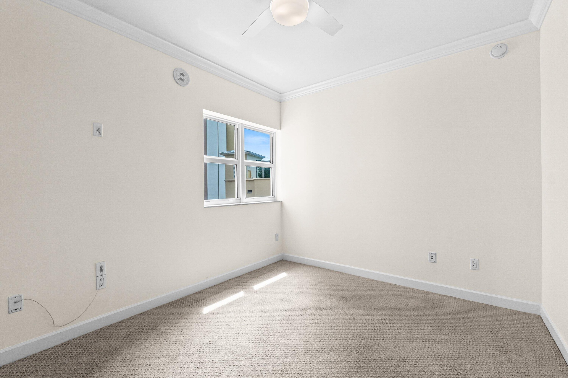 Guest Bedroom #2