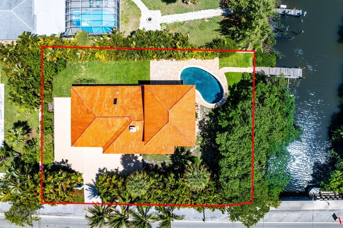 044-359EastOceanAvenue-Lantana-FL-33462-