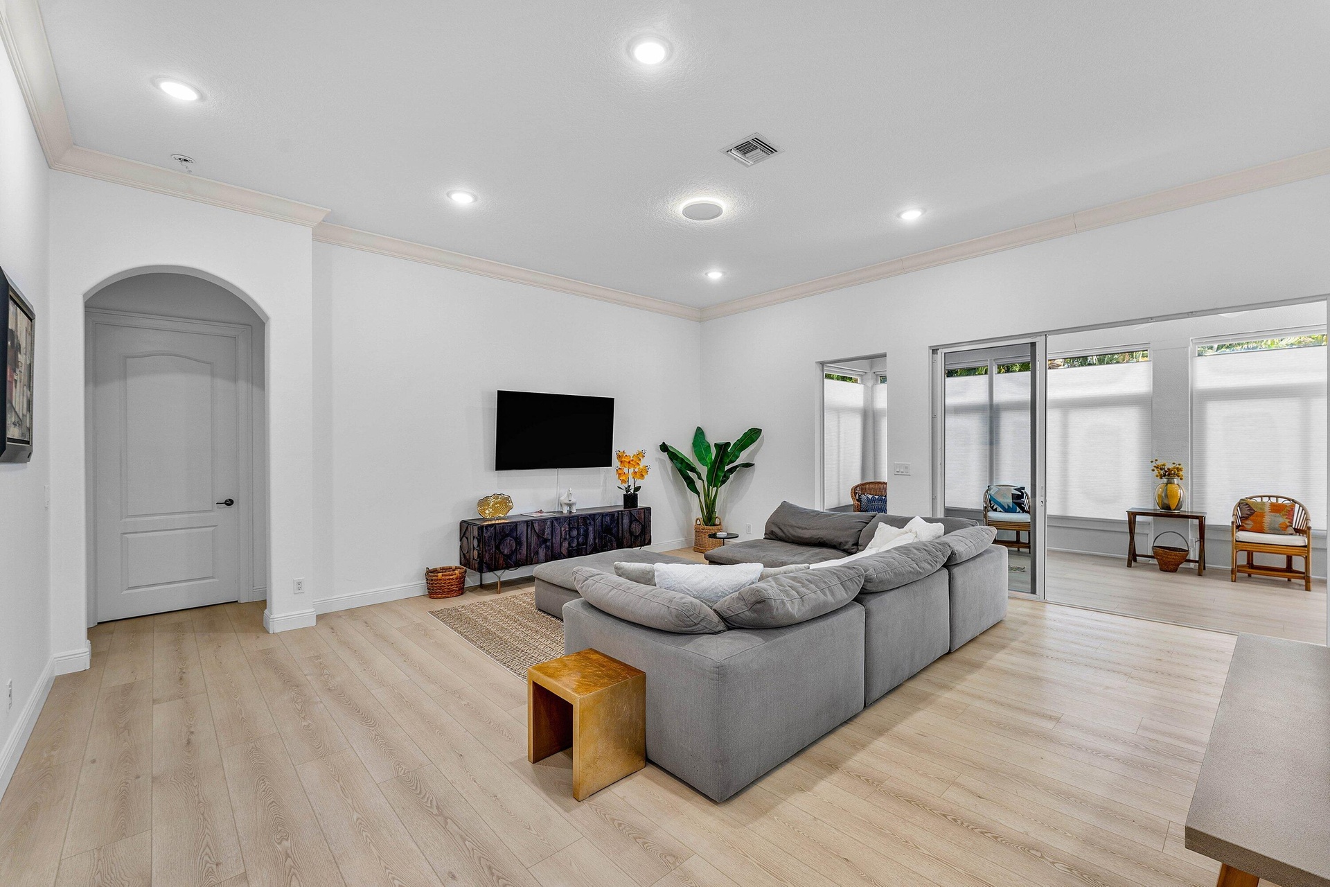 016-2068WightmanDrive-Wellington-FL-3341