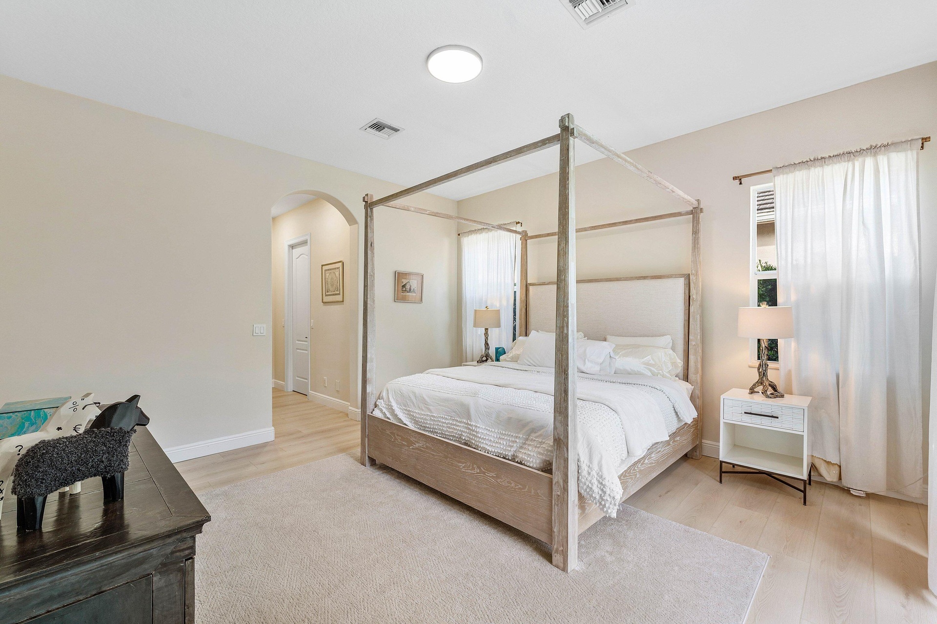 023-2068WightmanDrive-Wellington-FL-3341