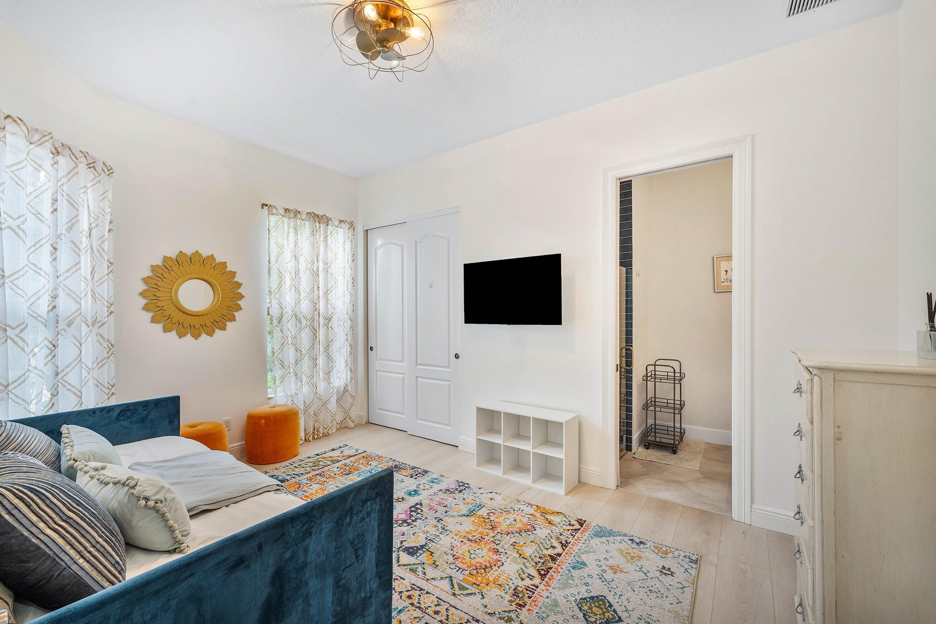 024-2068WightmanDrive-Wellington-FL-3341