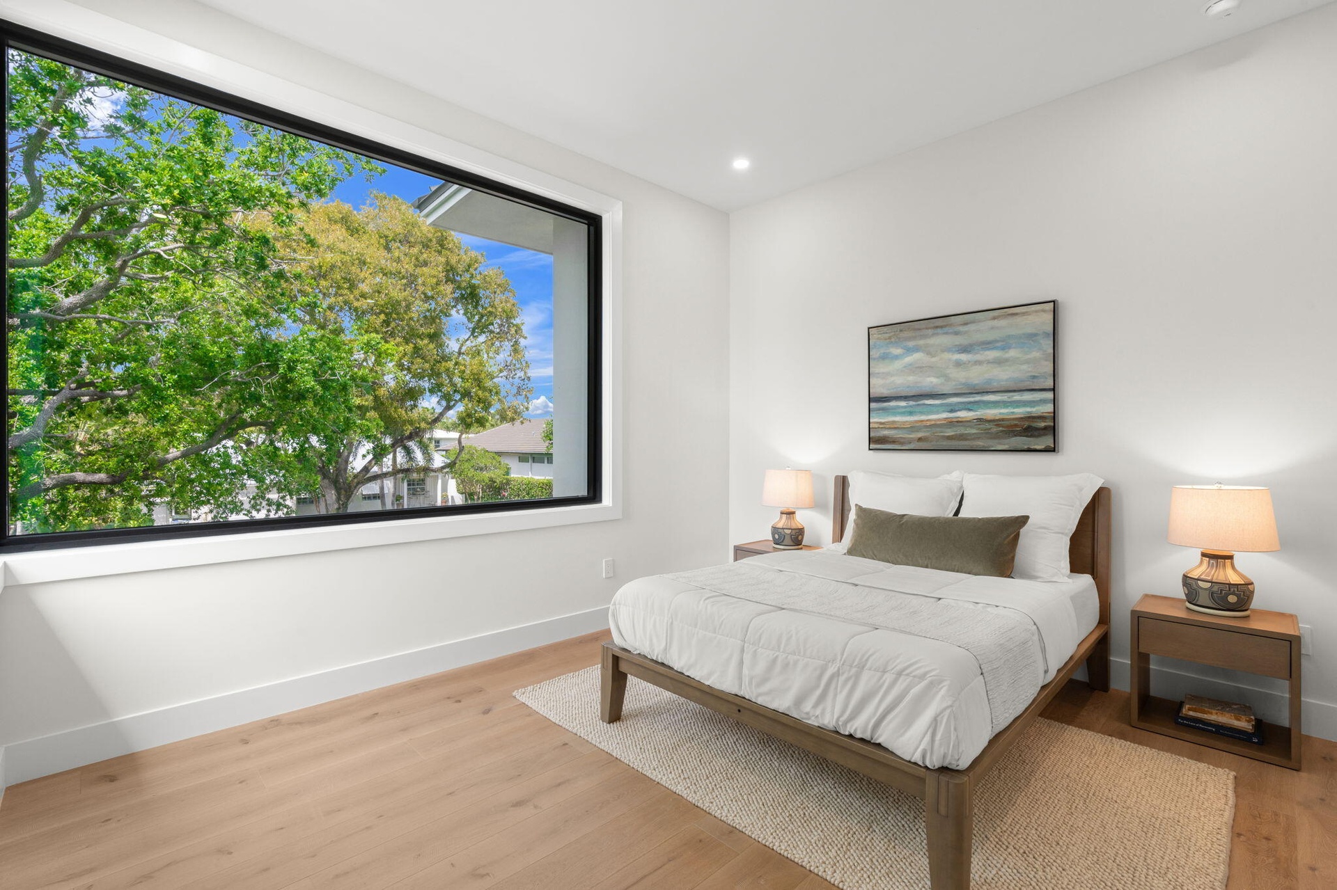 61-web-or-mls-2406 NE 13th Ct Fort Laude