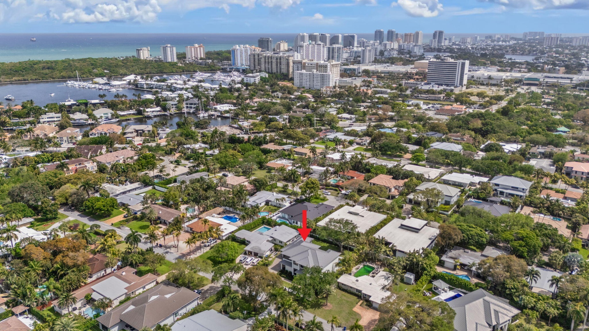 70-web-or-mls-2406 NE 13th Ct Fort Laude