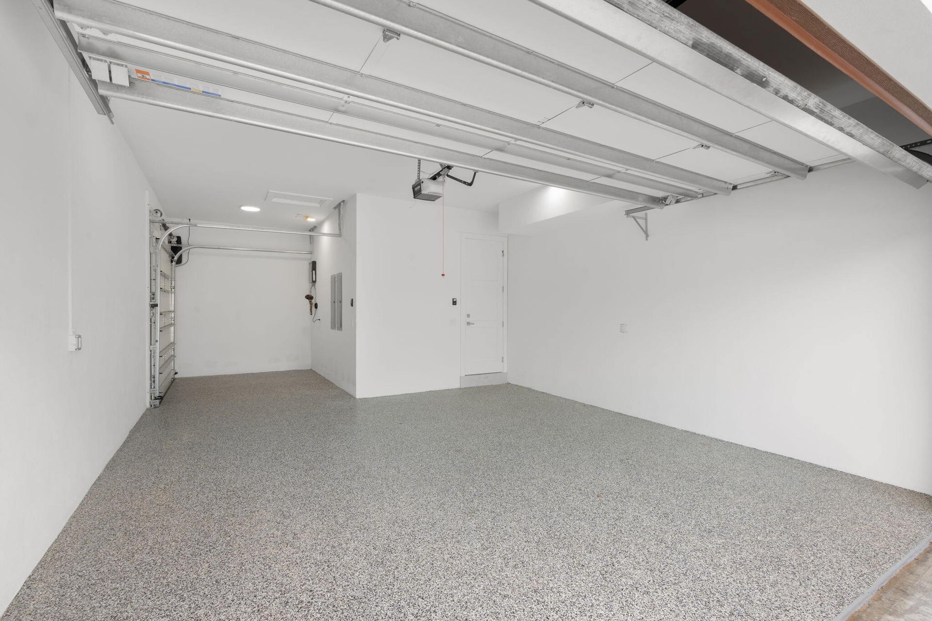 65-web-or-mls-2406 NE 13th Ct Fort Laude