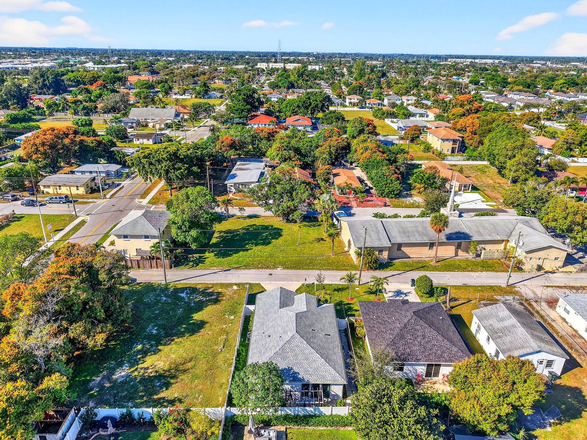 7-web-or-mls-DJI_20251229105124_0042_D