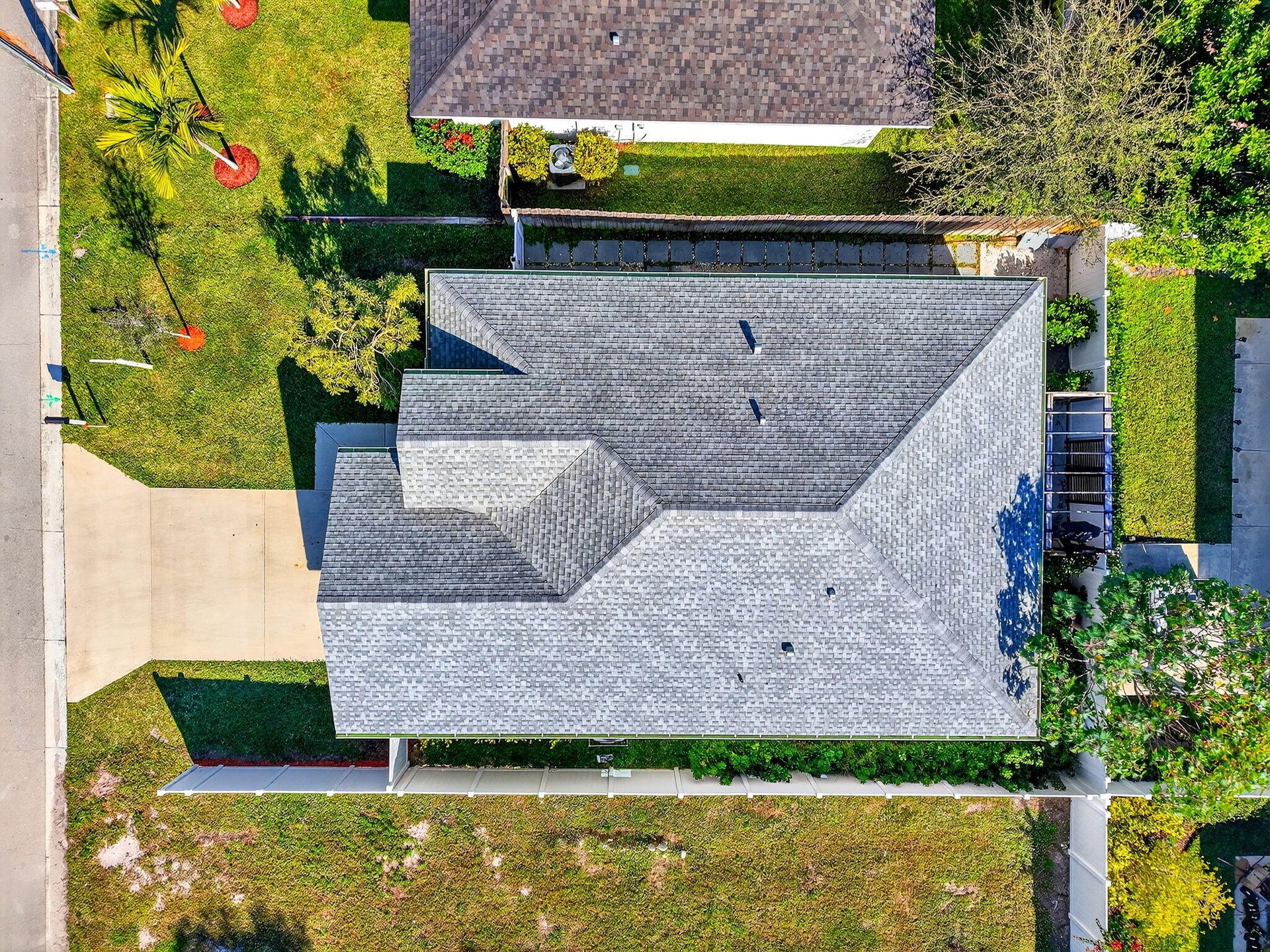 11-web-or-mls-DJI_20251229105226_0056_D