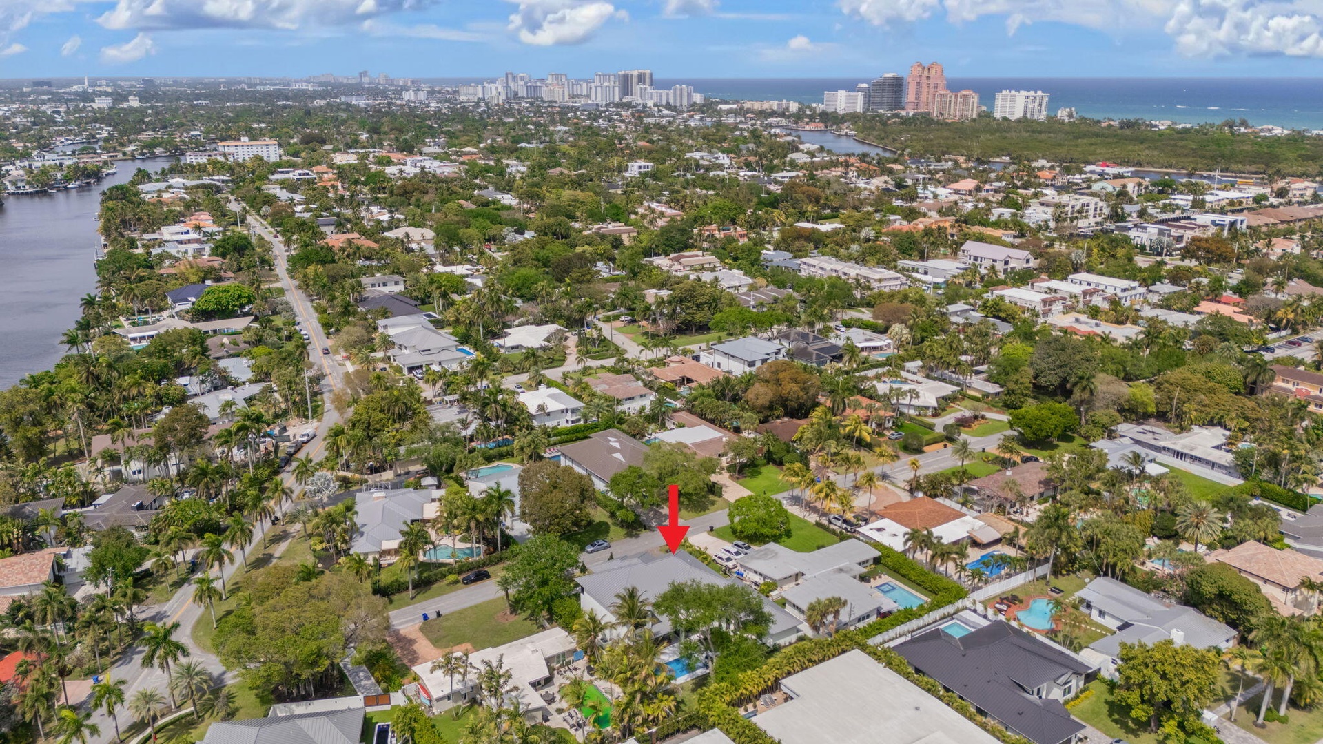 72-web-or-mls-2406 NE 13th Ct Fort Laude