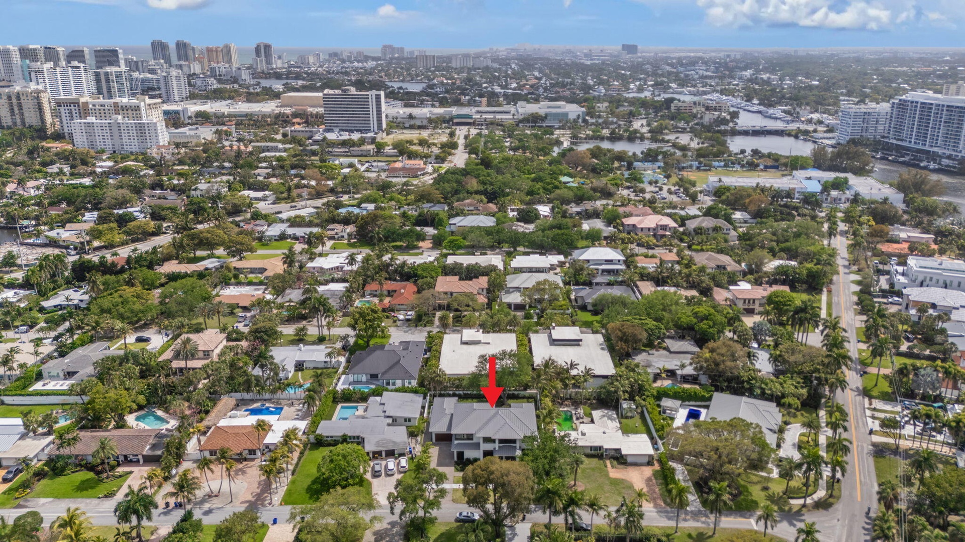 69-web-or-mls-2406 NE 13th Ct Fort Laude