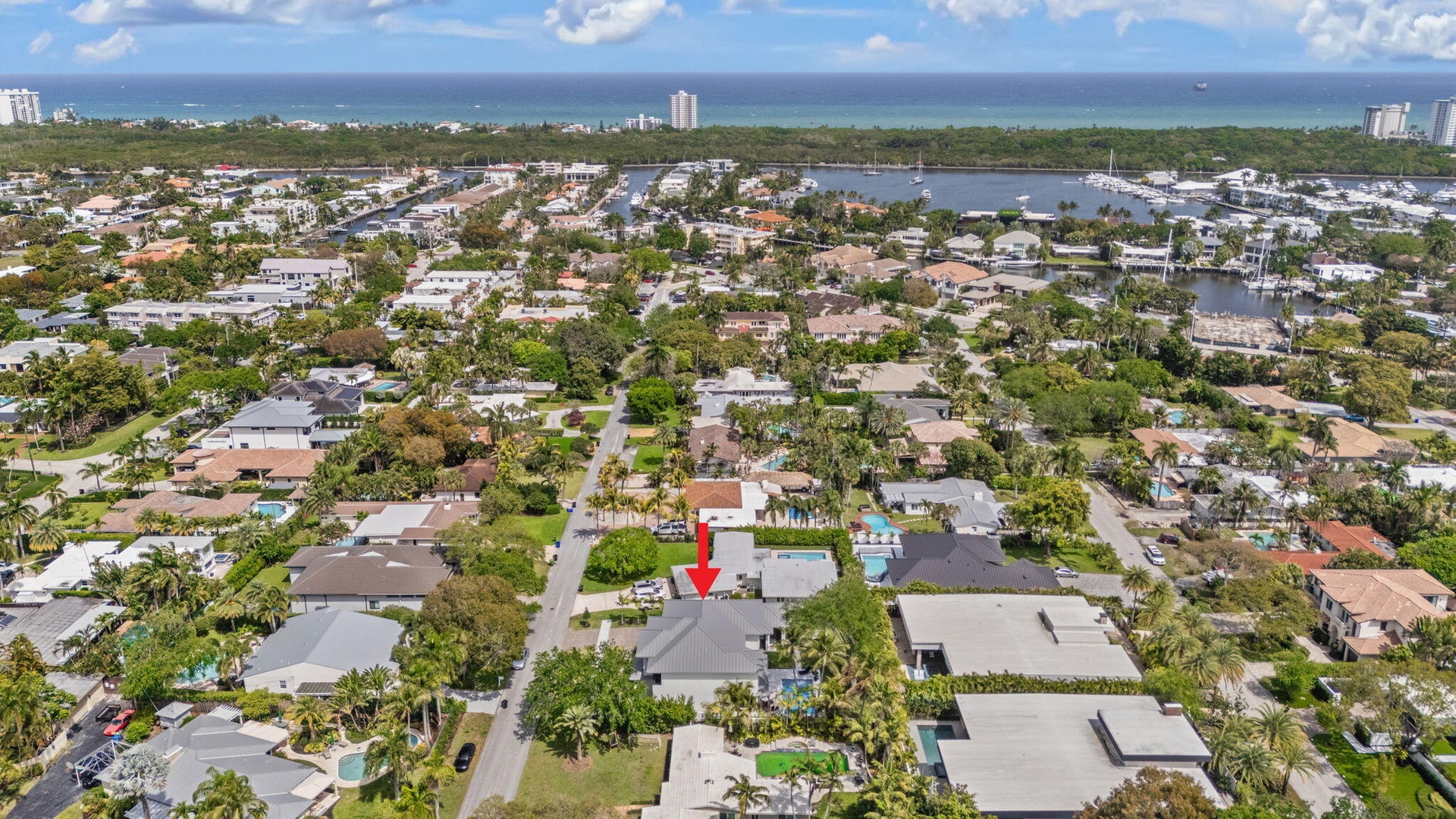 71-web-or-mls-2406 NE 13th Ct Fort Laude