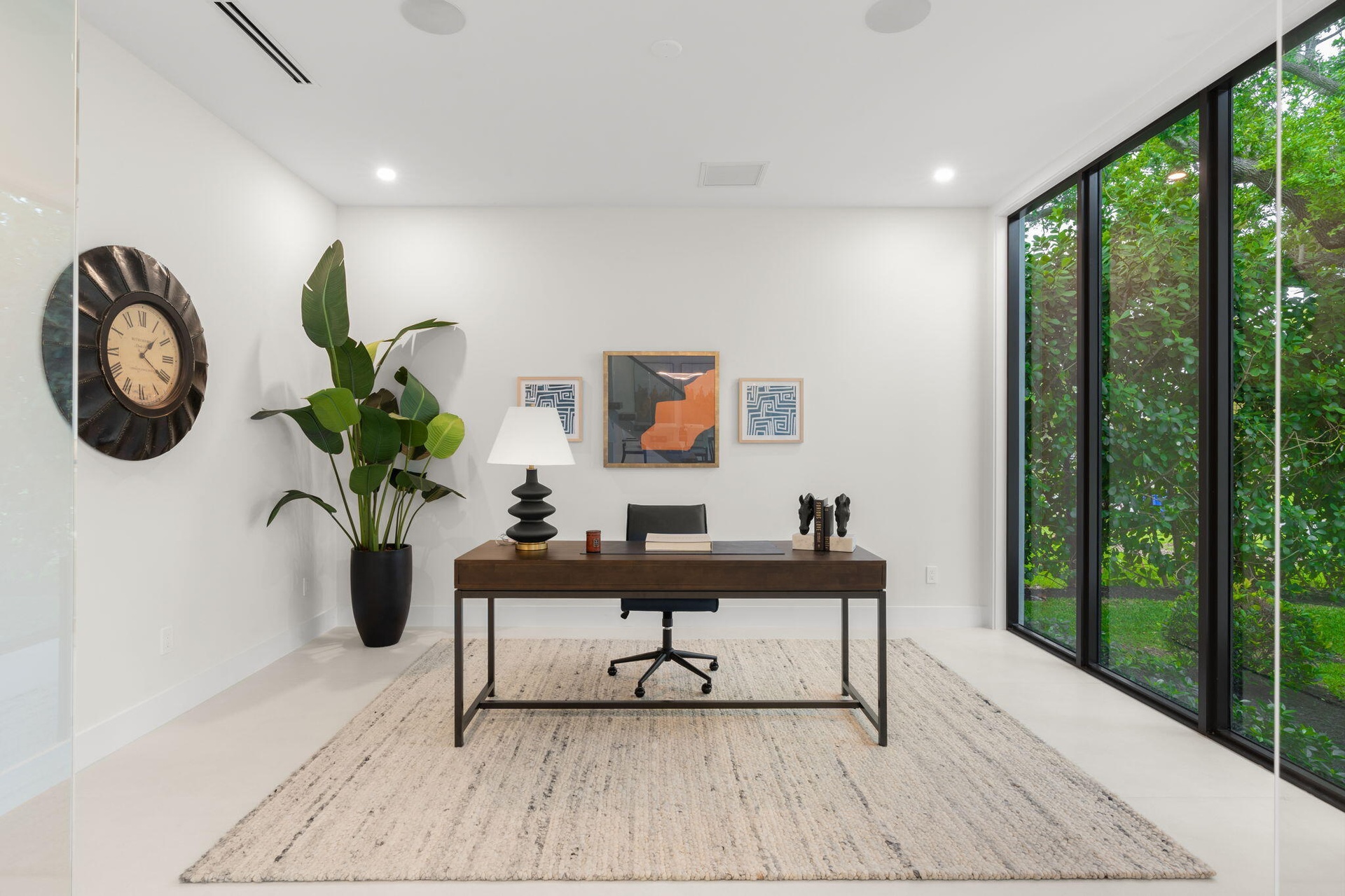 8-web-or-mls-2406 NE 13th Ct Fort Lauder