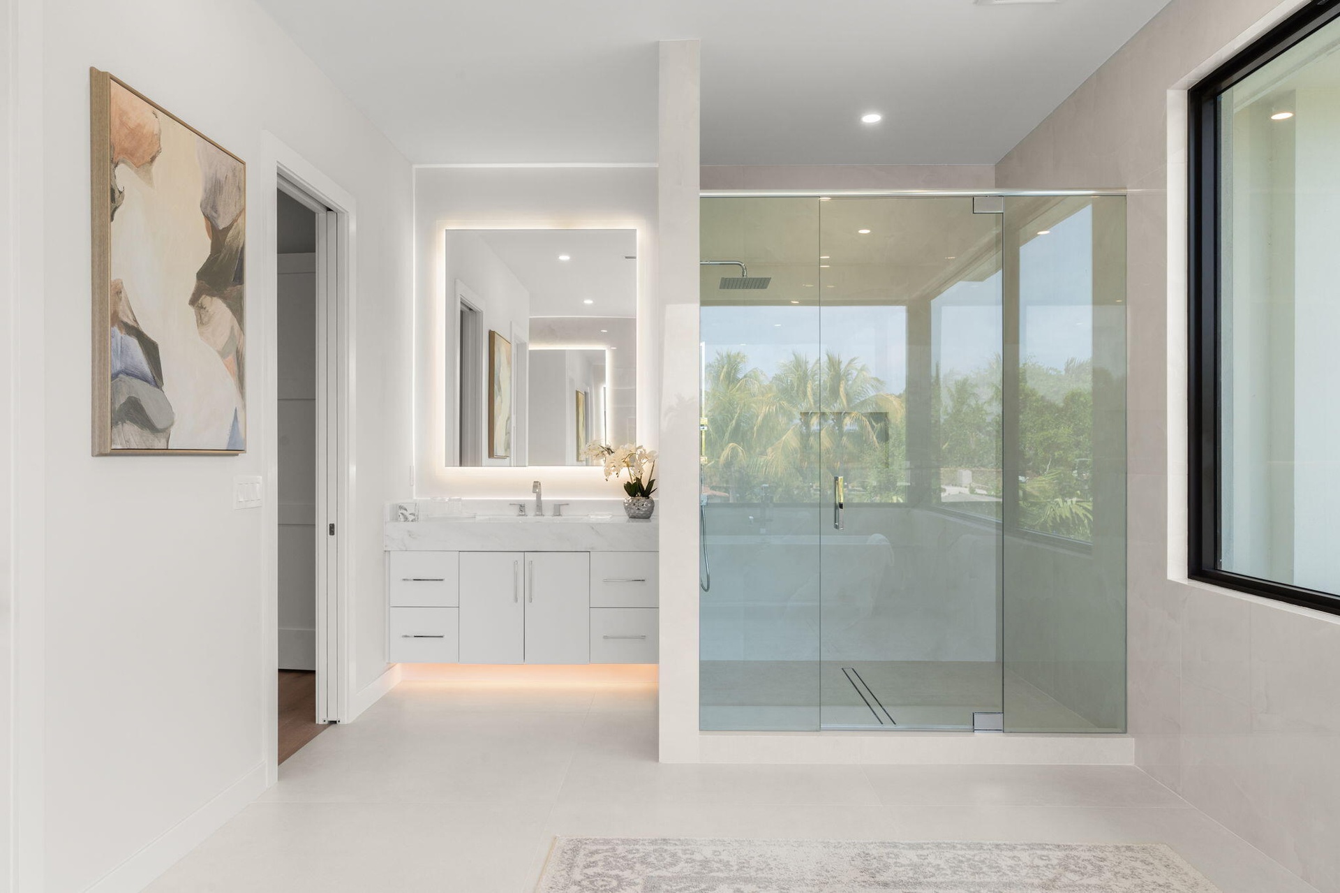 49-web-or-mls-2406 NE 13th Ct Fort Laude