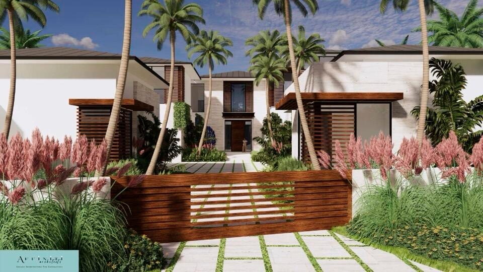 Palmwood Views.1