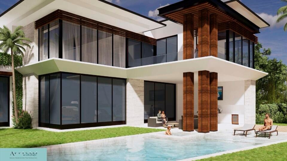 Palmwood Views.8