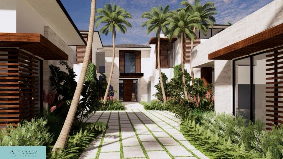 Palmwood Views.2