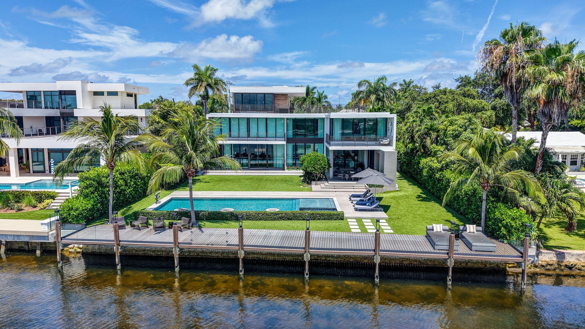 128-web-or-mls-DJI_20260611142540_0358_D