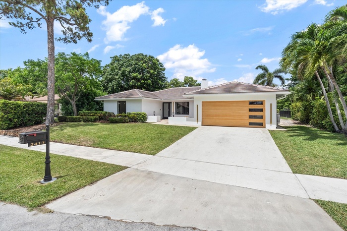 01-2413 NW 26th Street Boca Raton, FL-20