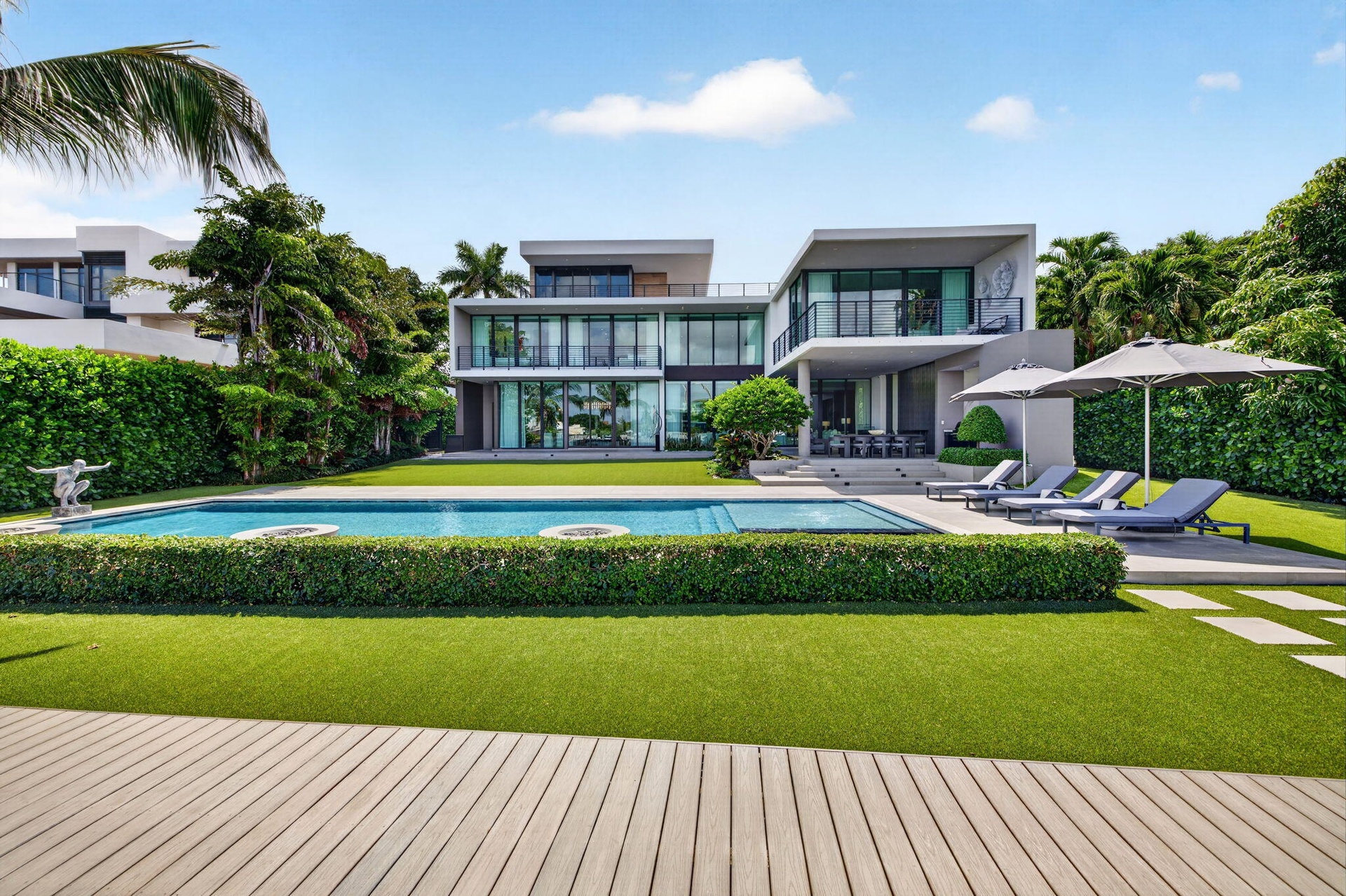 104-web-or-mls-699A5685