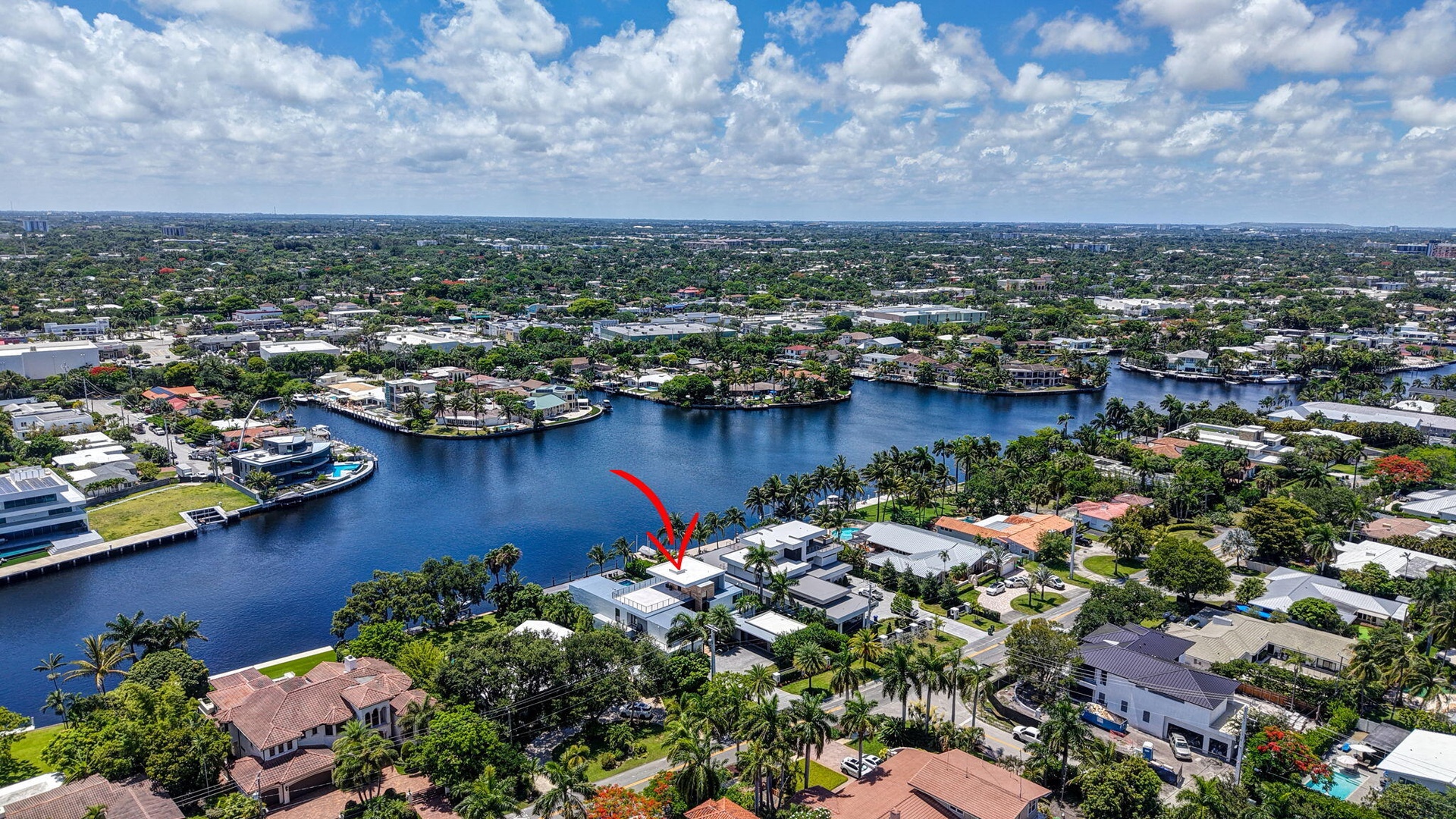 134-web-or-mls-DJI_20260611142745_0388_D