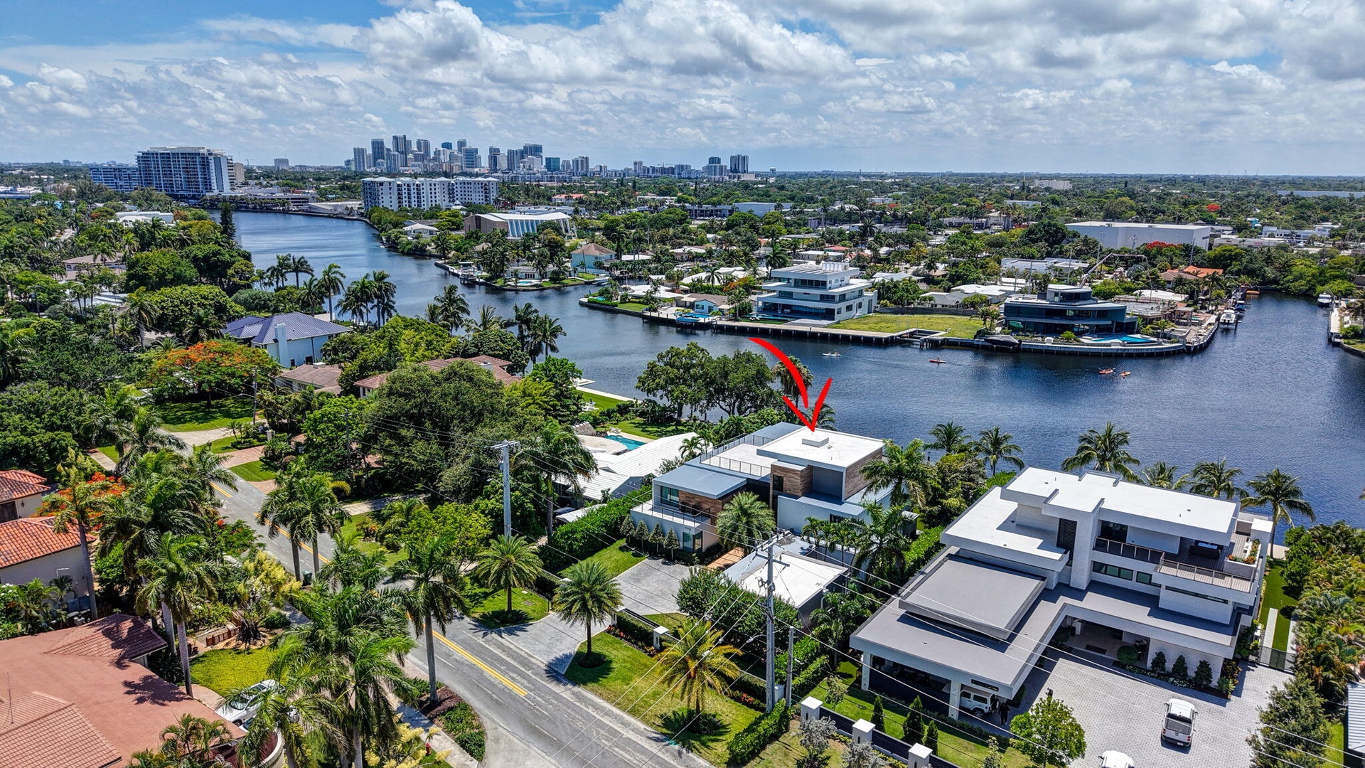 122-web-or-mls-DJI_20260611142418_0323_D