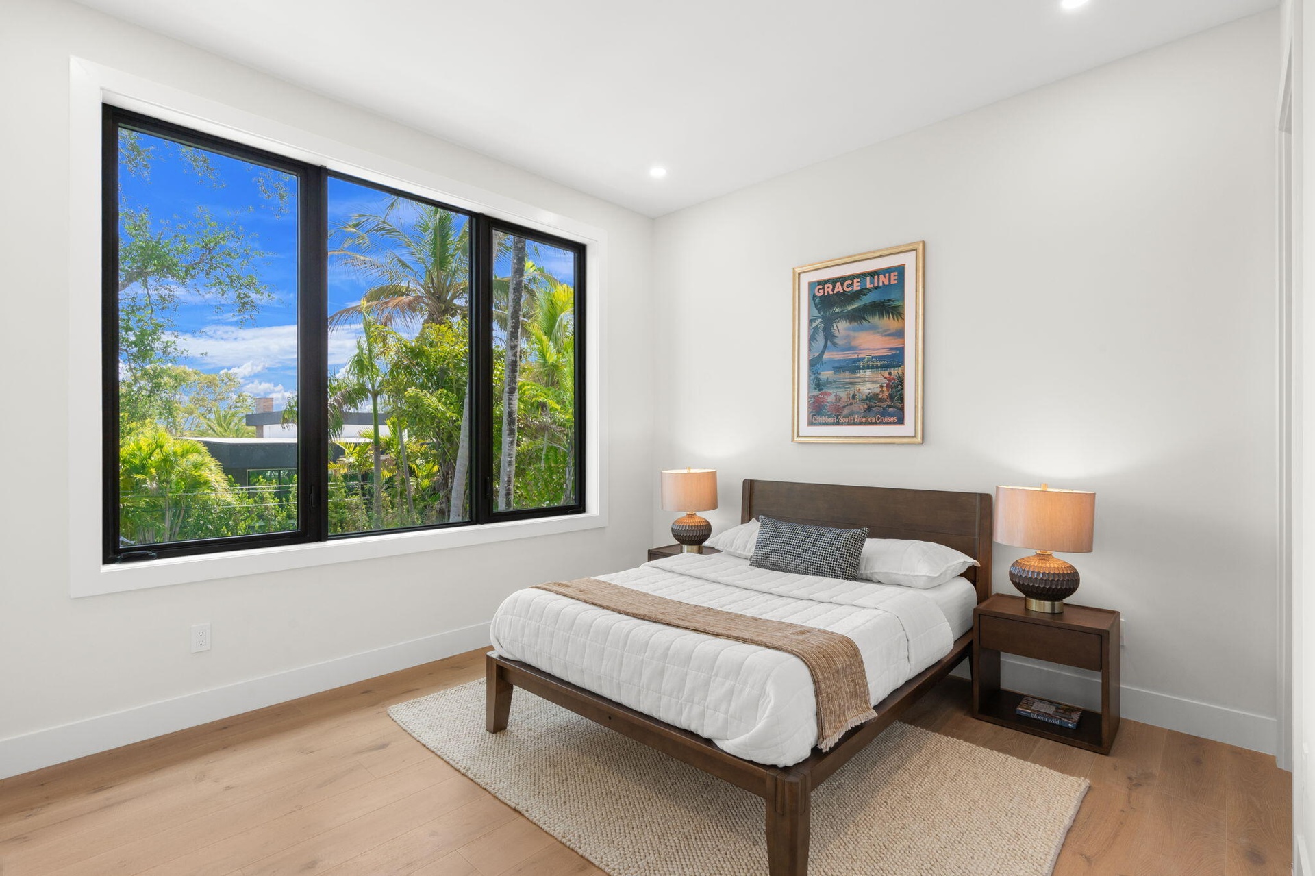 57-web-or-mls-2406 NE 13th Ct Fort Laude