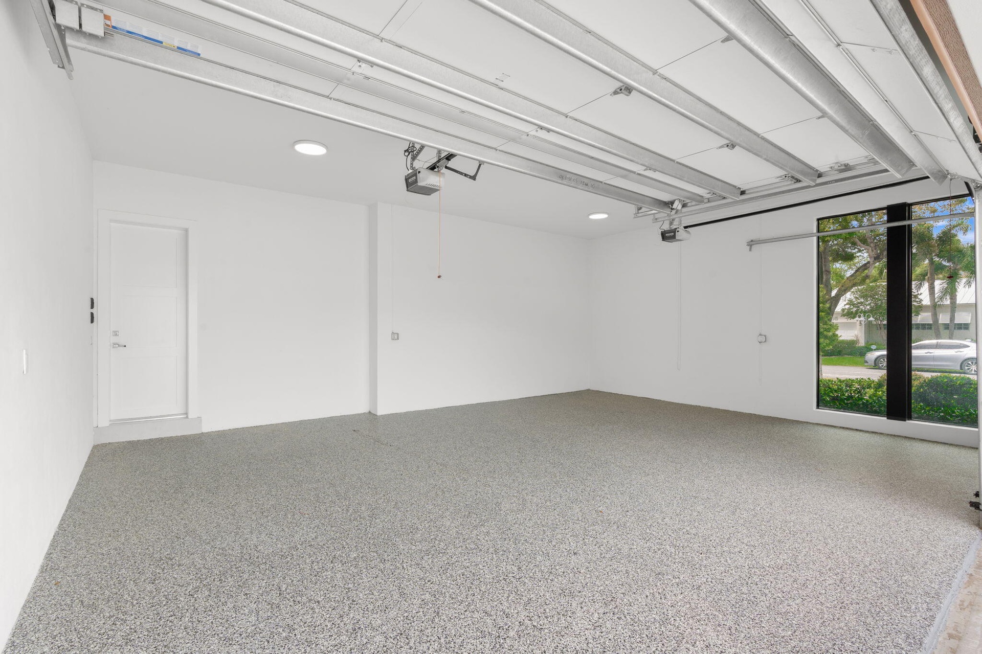 64-web-or-mls-2406 NE 13th Ct Fort Laude