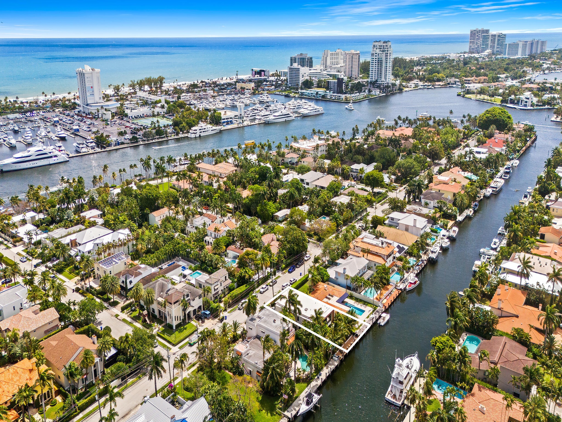 DJI_20260410130446_0559_D