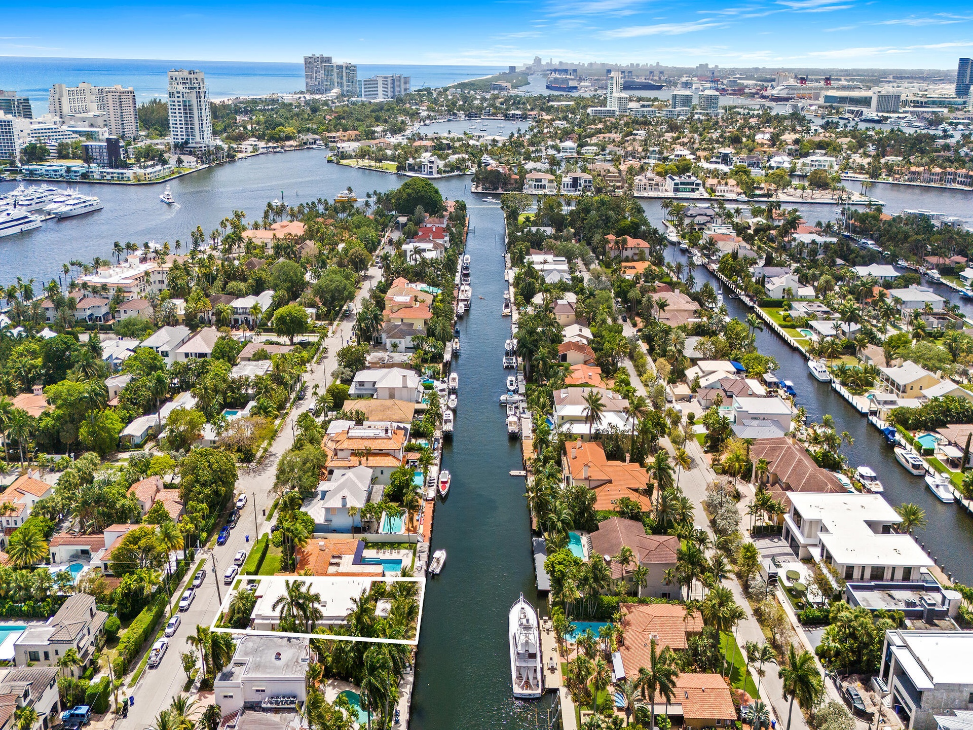 DJI_20260410130432_0556_D