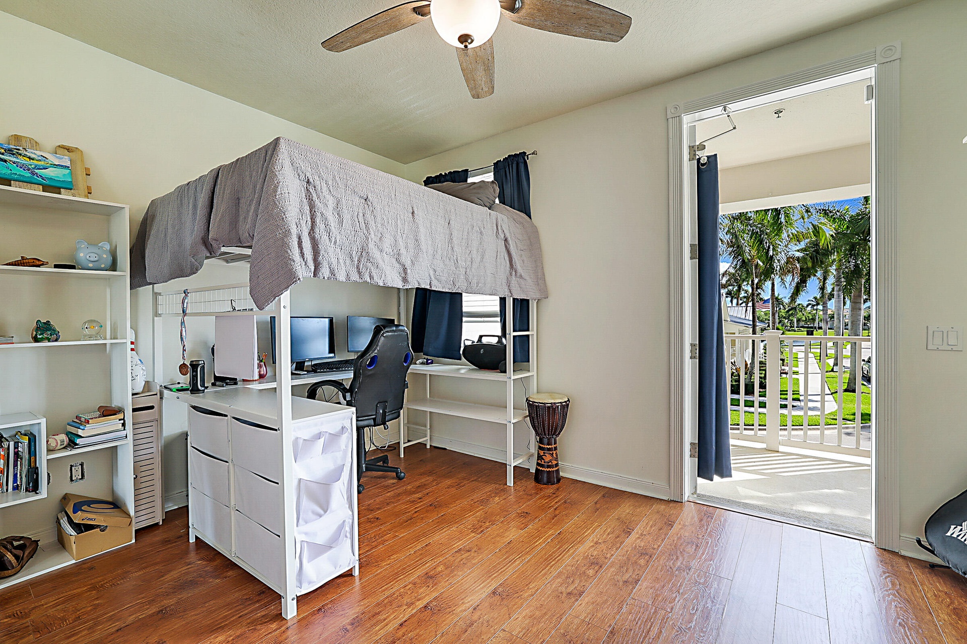 3414 W Mallory Blvd -33