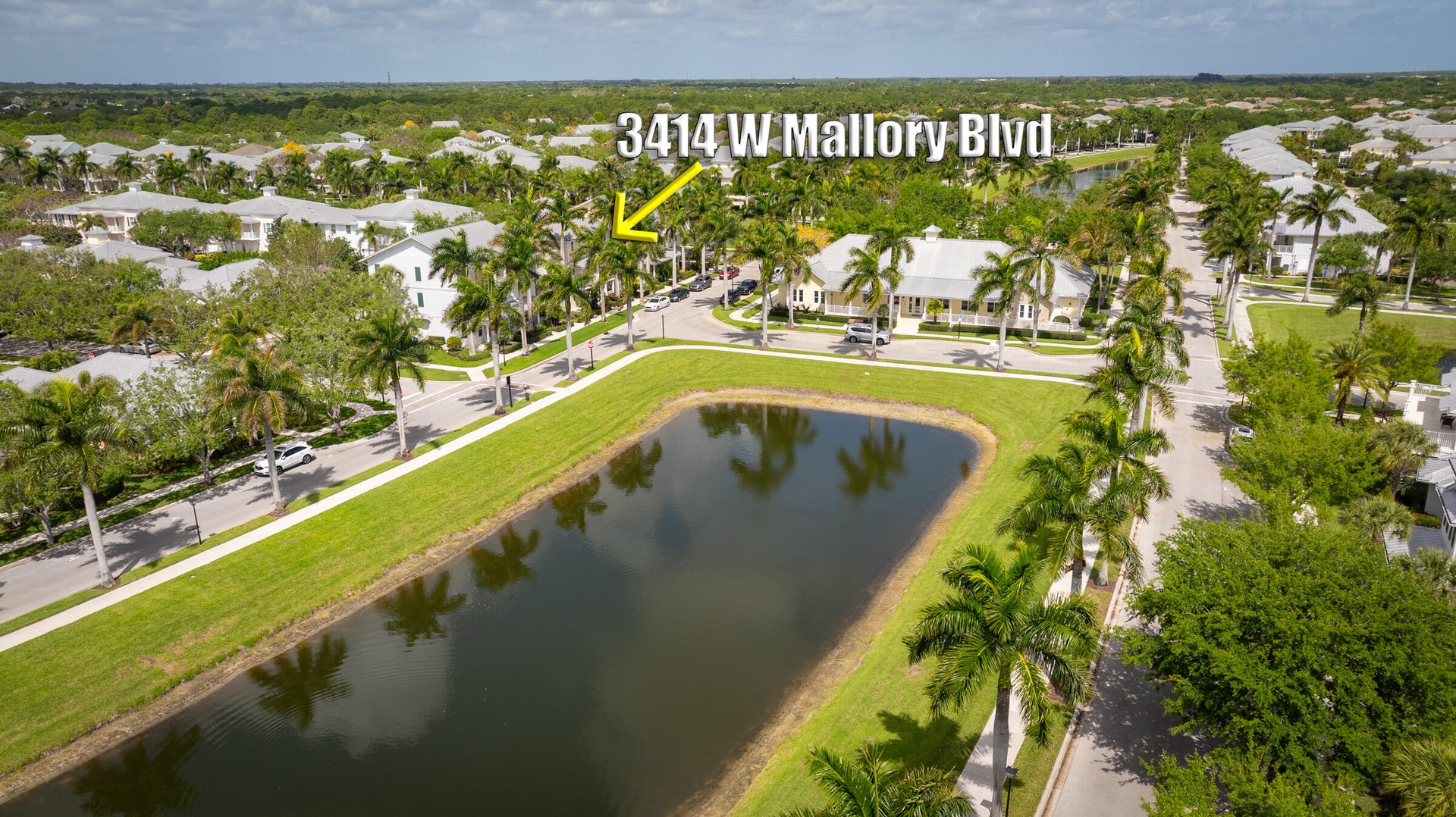 3414 W Mallory Blvd -60