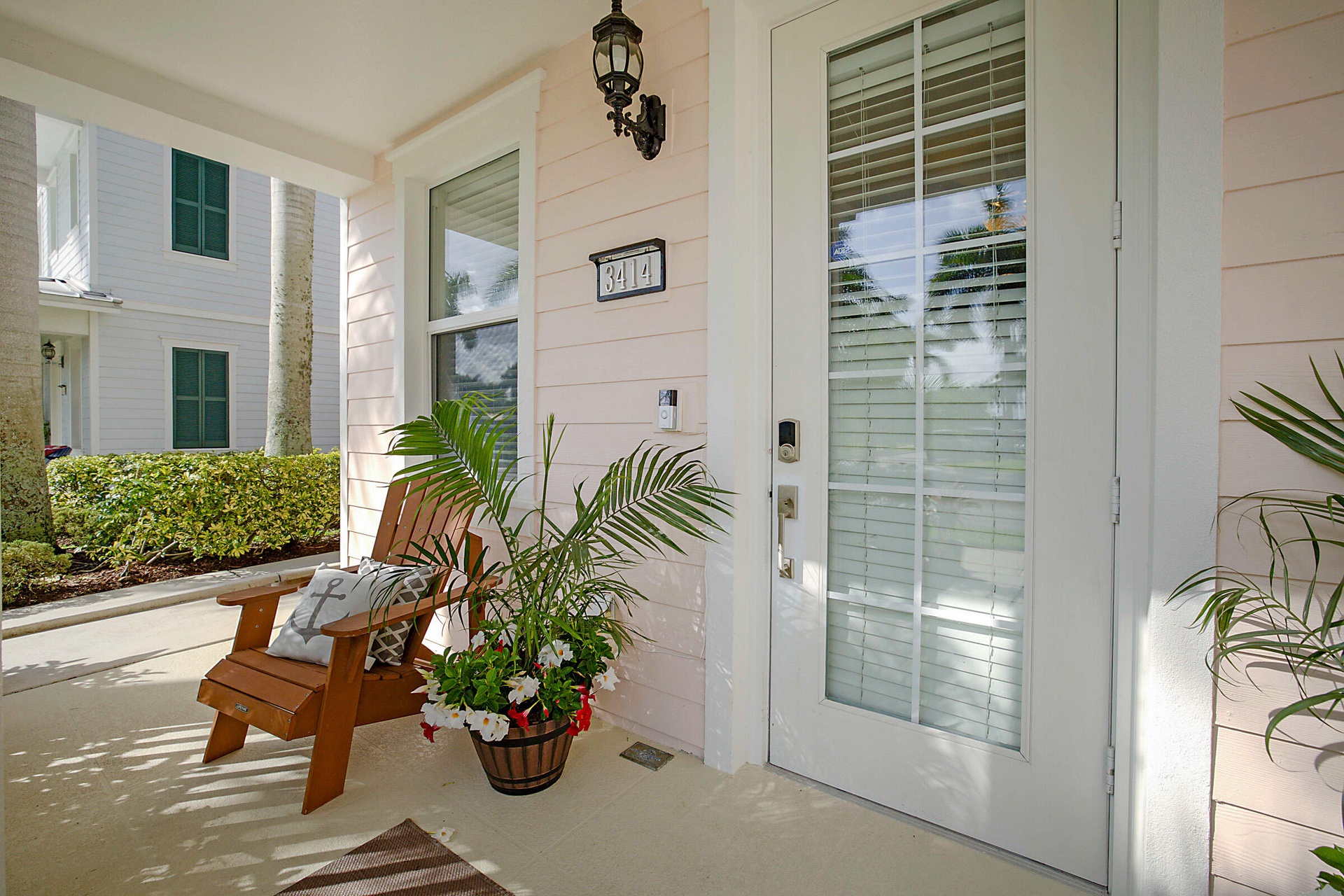 3414 W Mallory Blvd -6
