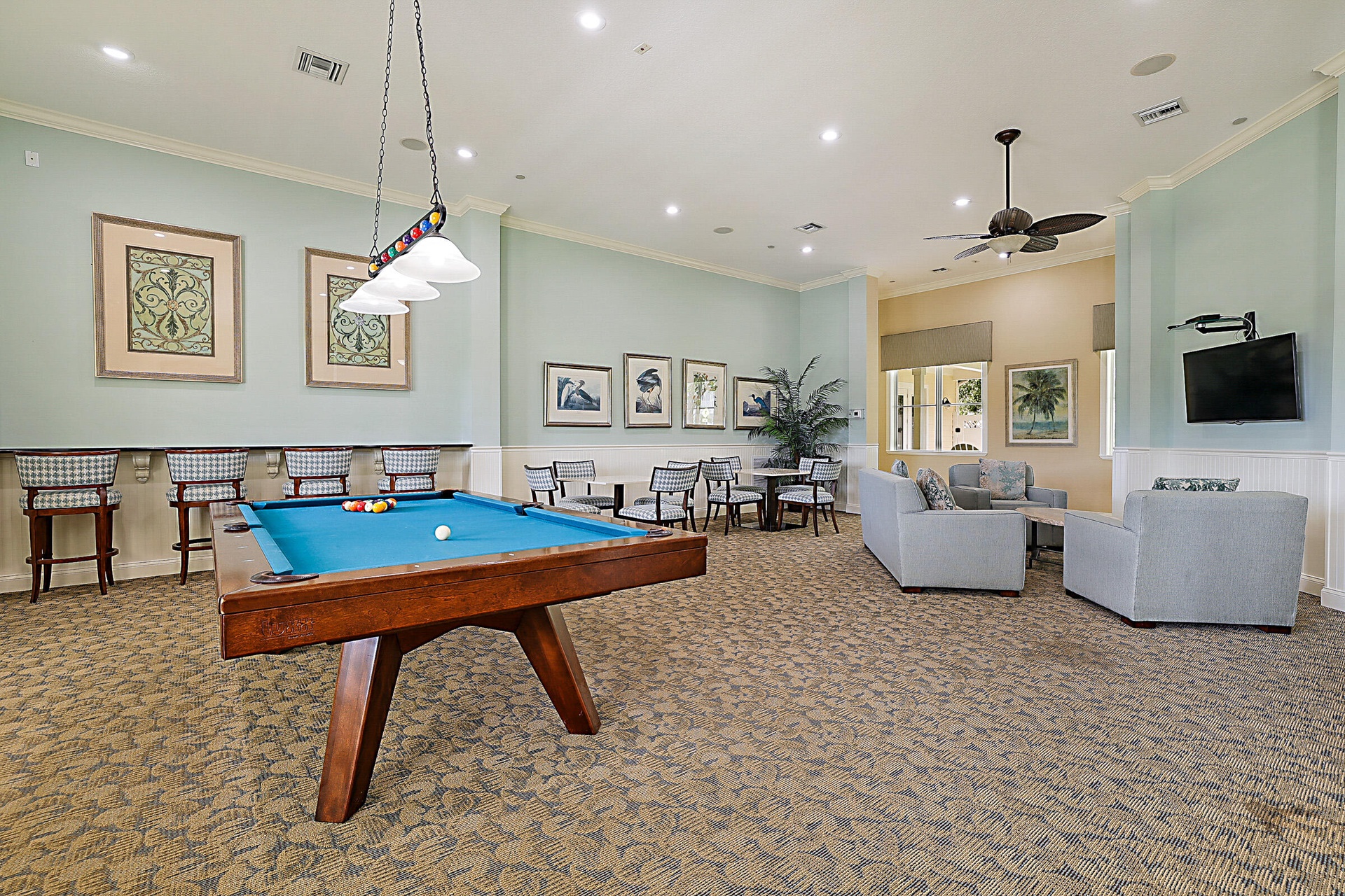 3414 W Mallory Blvd -45