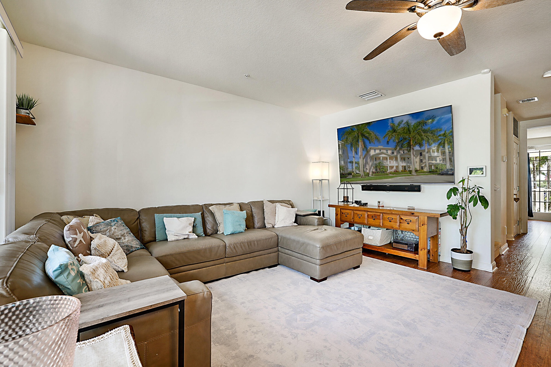 3414 W Mallory Blvd -14