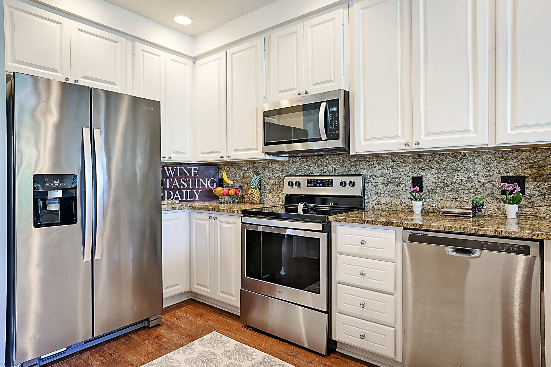 3414 W Mallory Blvd -18