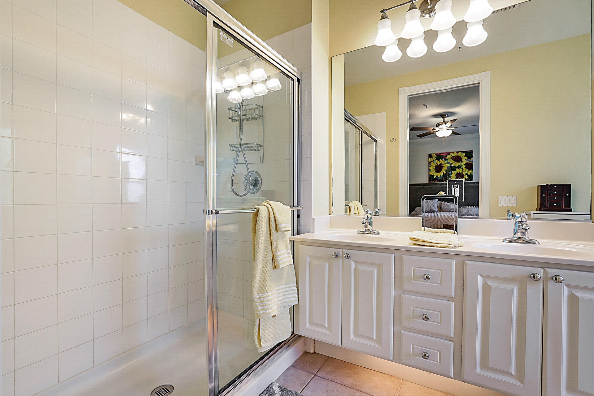 3414 W Mallory Blvd -30