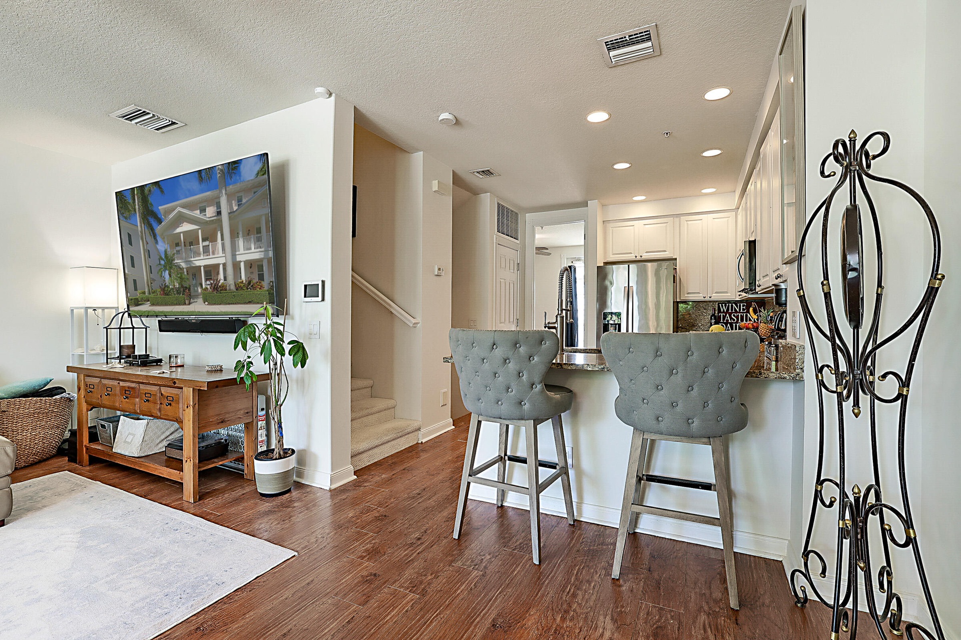 3414 W Mallory Blvd -17
