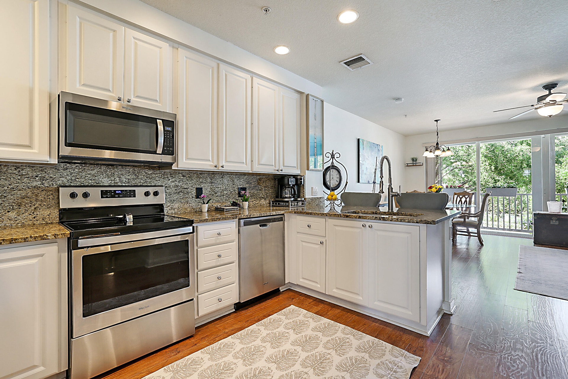 3414 W Mallory Blvd -22