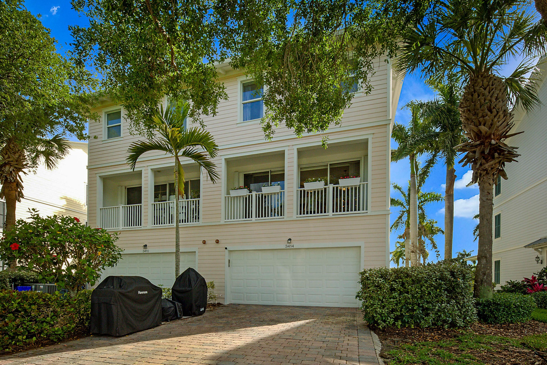 3414 W Mallory Blvd -50